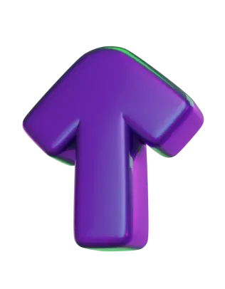 upload