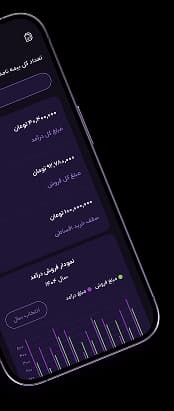 cellPhoneDeviceMobile