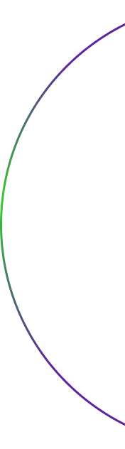 arc