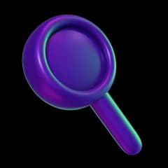 magnify
