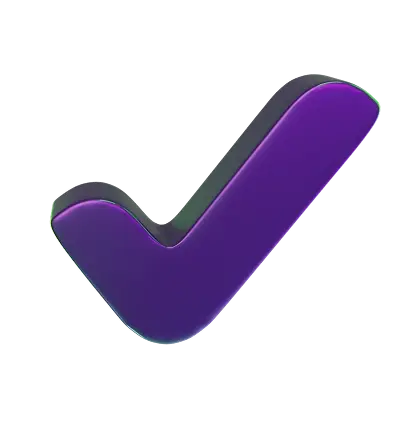 tick