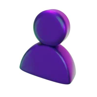 user